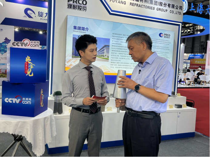 1755760548227684.png 1755760548227684.png