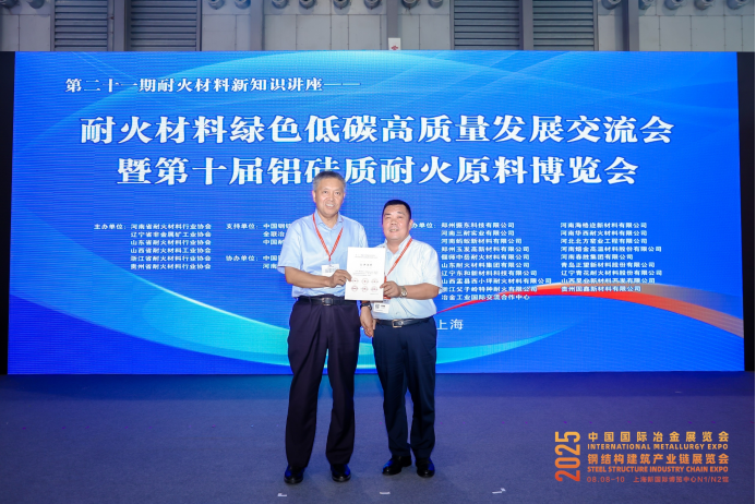 1755760565312681.png 1755760565312681.png