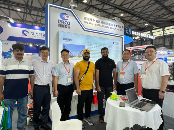 1755760661694935.png 1755760661694935.png