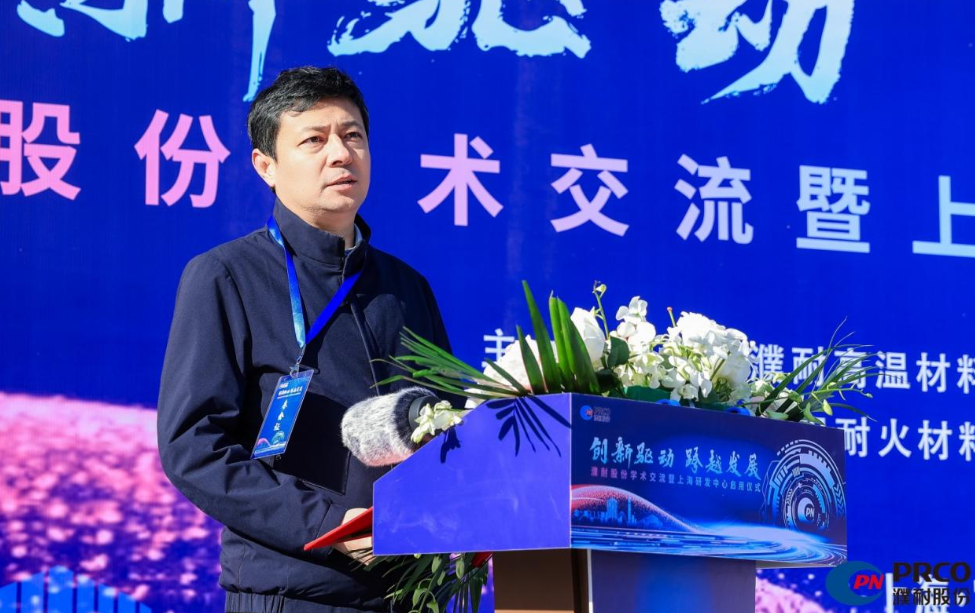 1763603519310650.png 1763603519310650.png