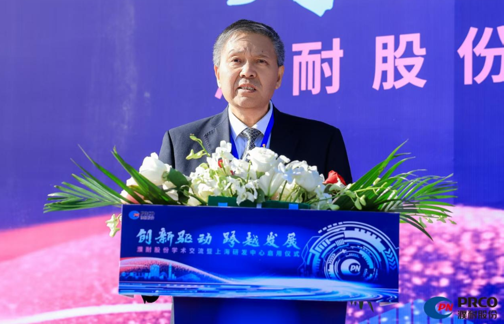 1763603538151185.png 1763603538151185.png